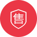 啟動售后